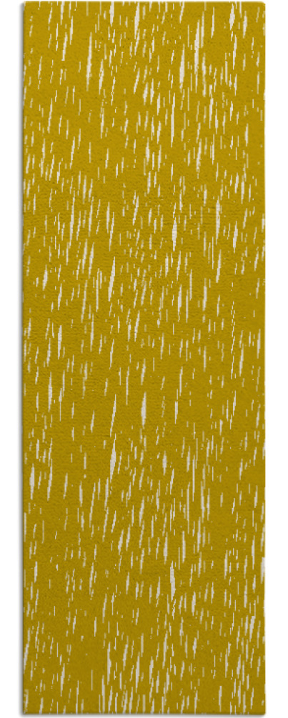 dixie rug - item 242898