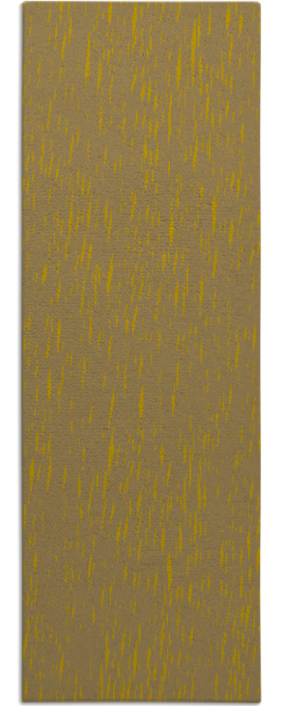 dixie rug - item 242899