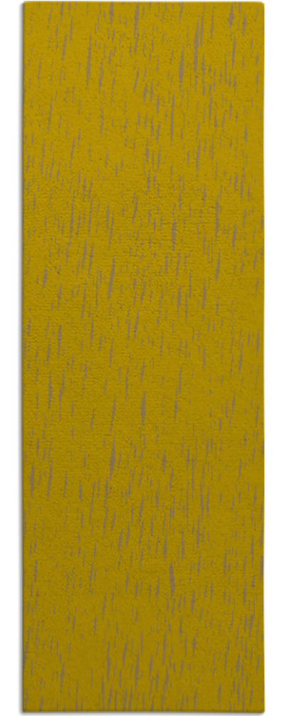 dixie rug - item 242900