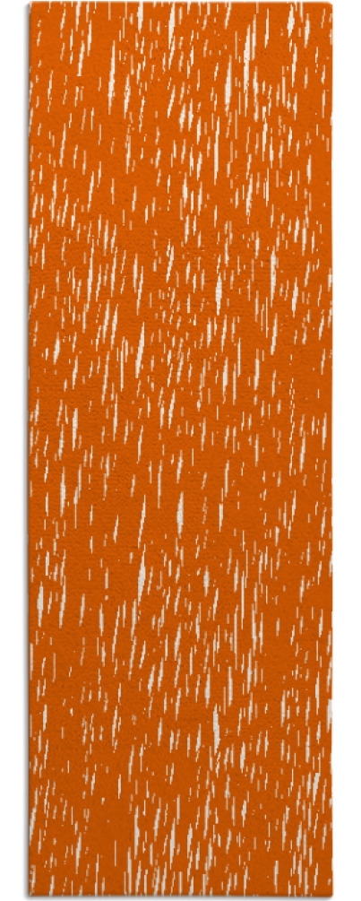 dixie rug - item 242902