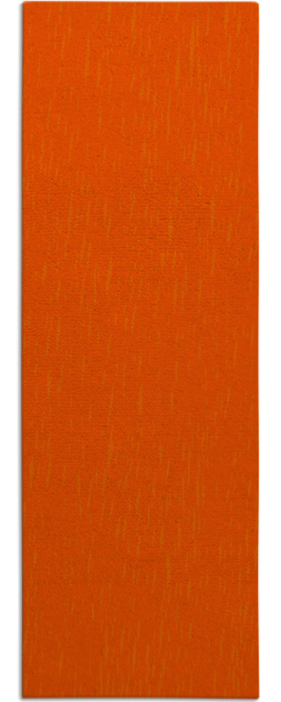 dixie rug - item 242903