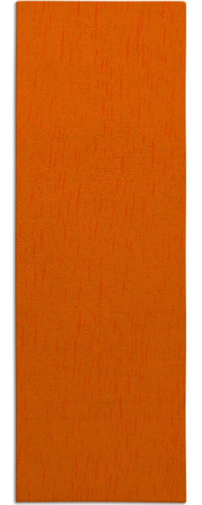 dixie rug - item 242904