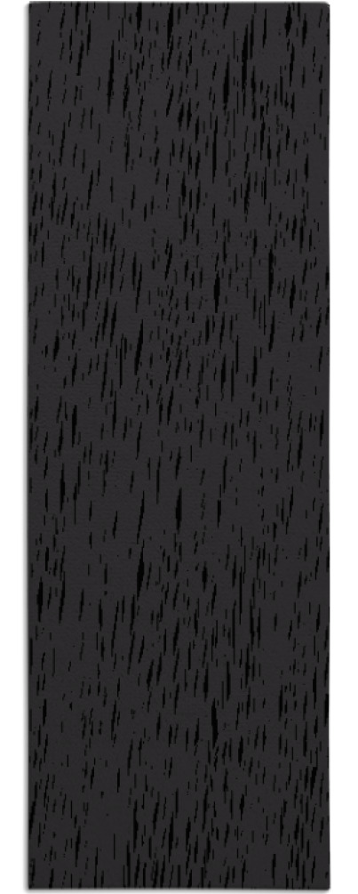 dixie rug - item 242907