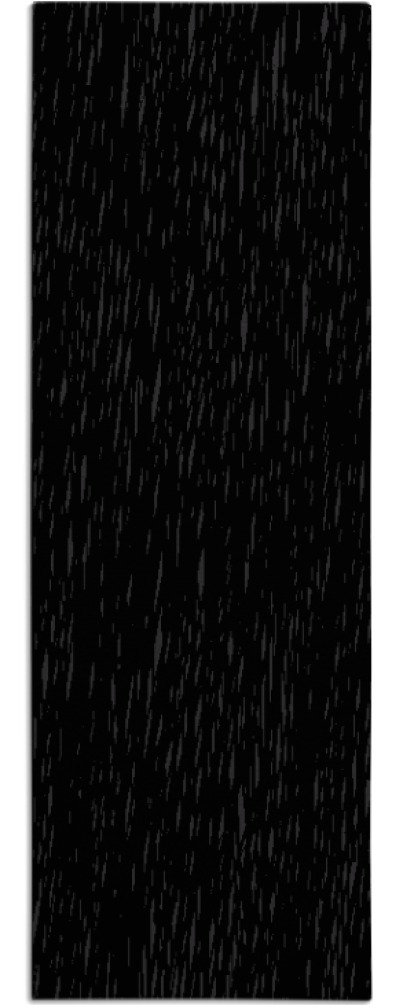 dixie rug - item 242908