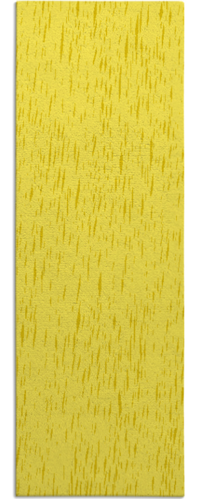 dixie rug - item 242911