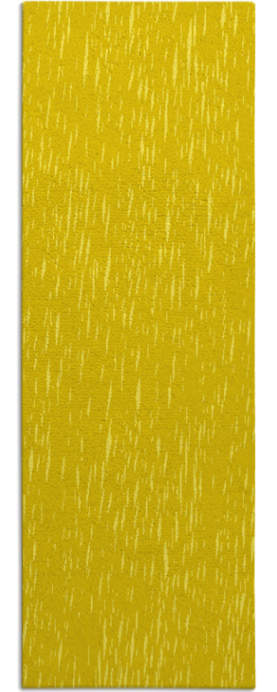 dixie rug - item 242912