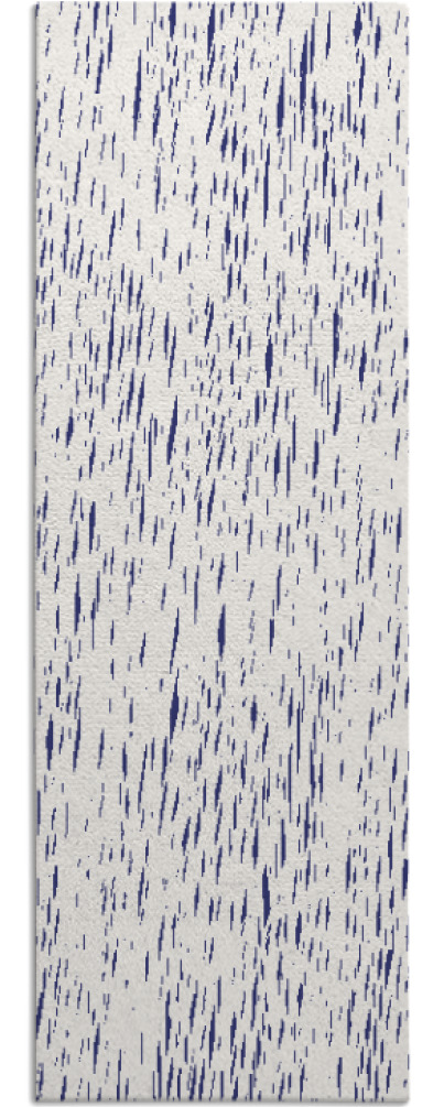 dixie rug - item 242913
