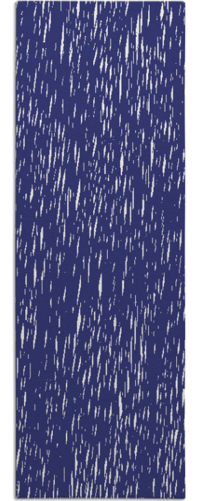 dixie rug - item 242914