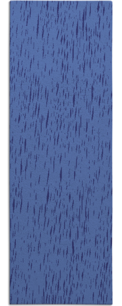 dixie rug - item 242915