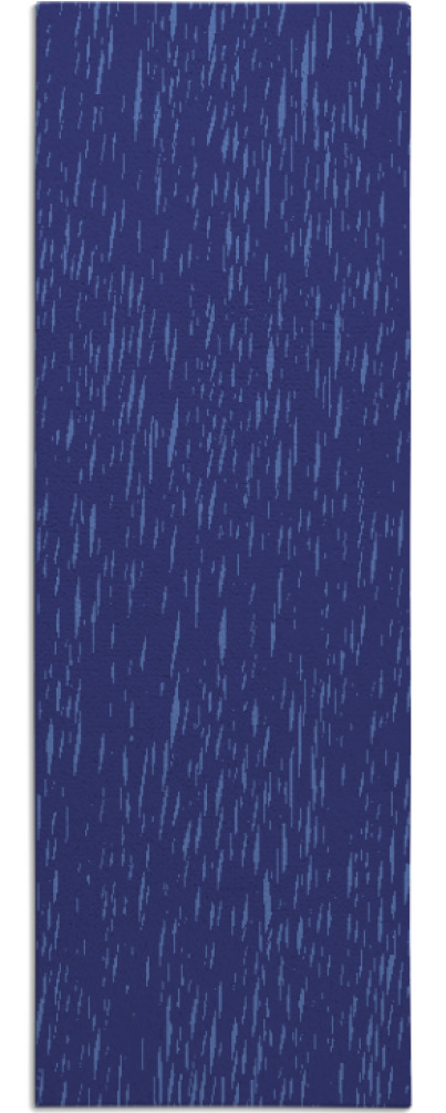 dixie rug - item 242916