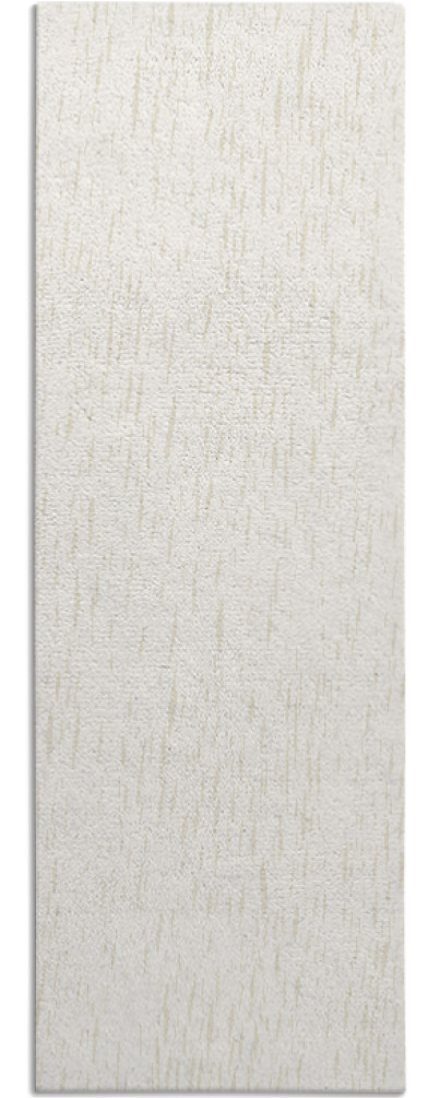 dixie rug - item 242917