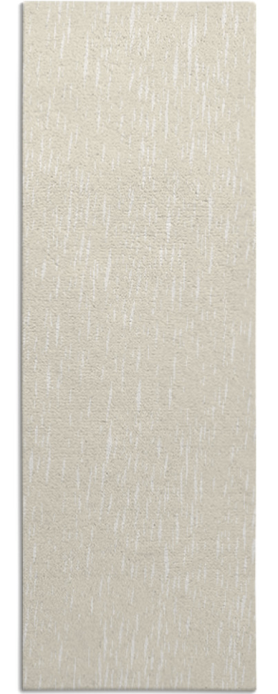 dixie rug - item 242918