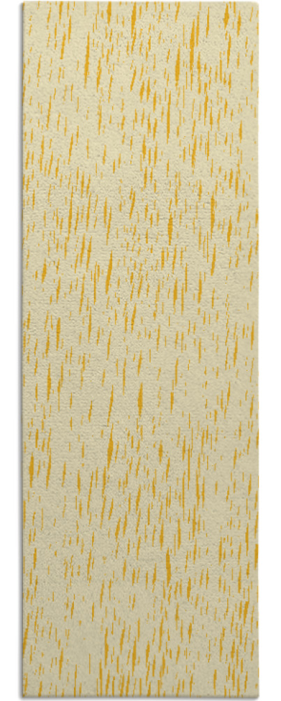 dixie rug - item 242921