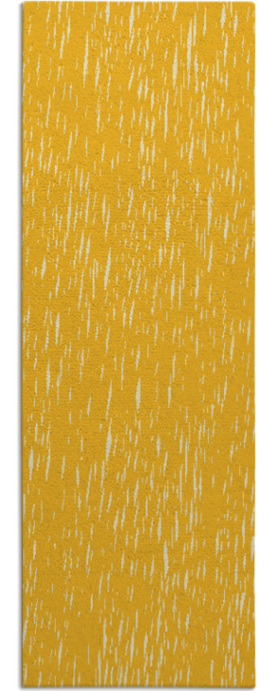 dixie rug - item 242922