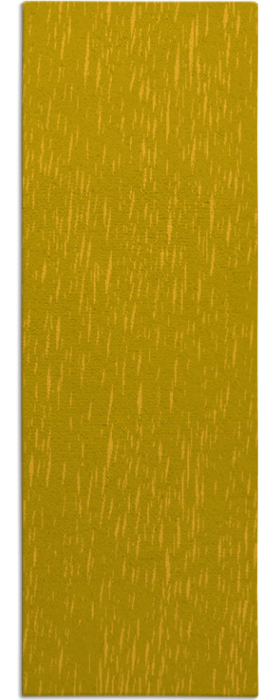 dixie rug - item 242923