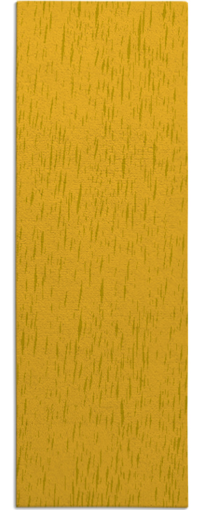 dixie rug - item 242924