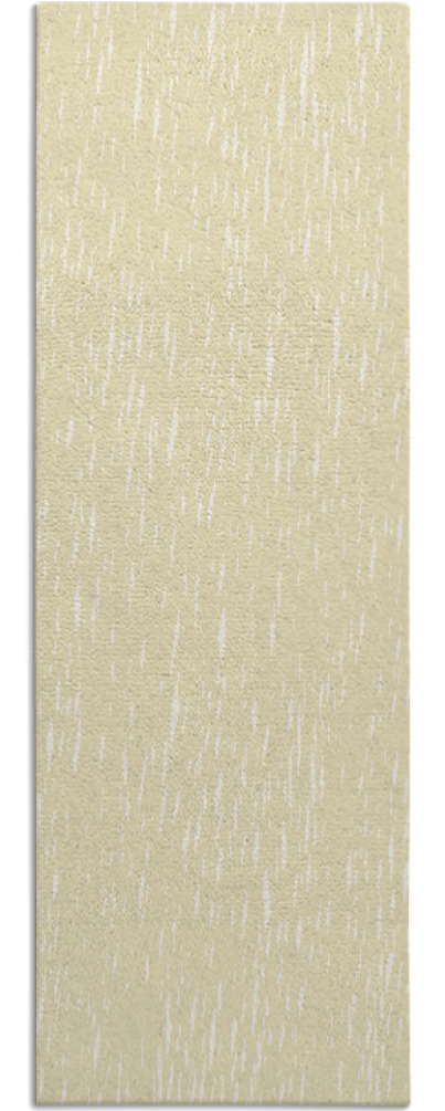 dixie rug - item 242925