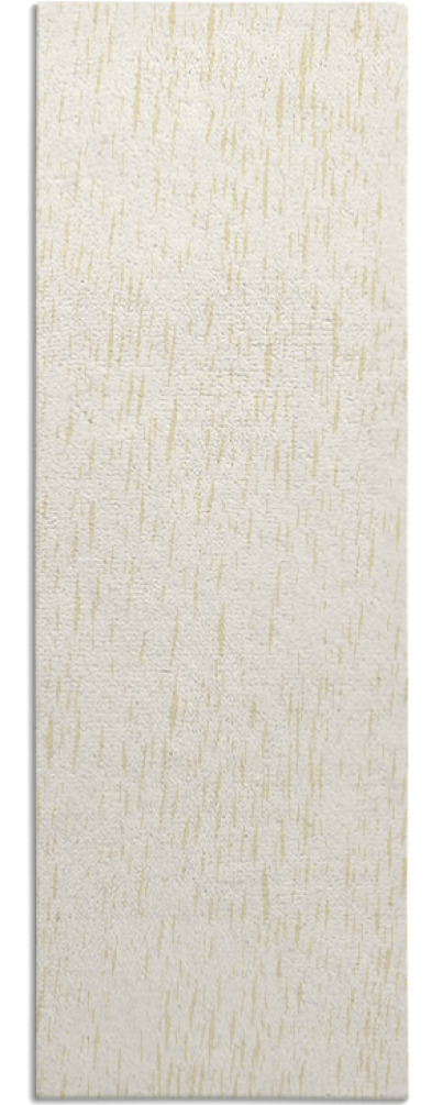 dixie rug - item 242926