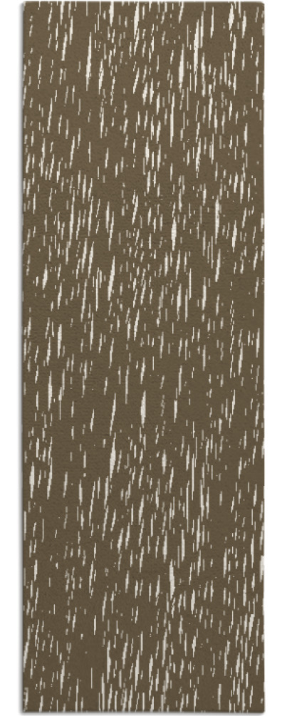 dixie rug - item 242927