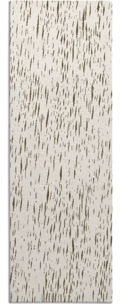 dixie rug - item 242928