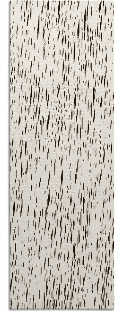 dixie rug - item 242929