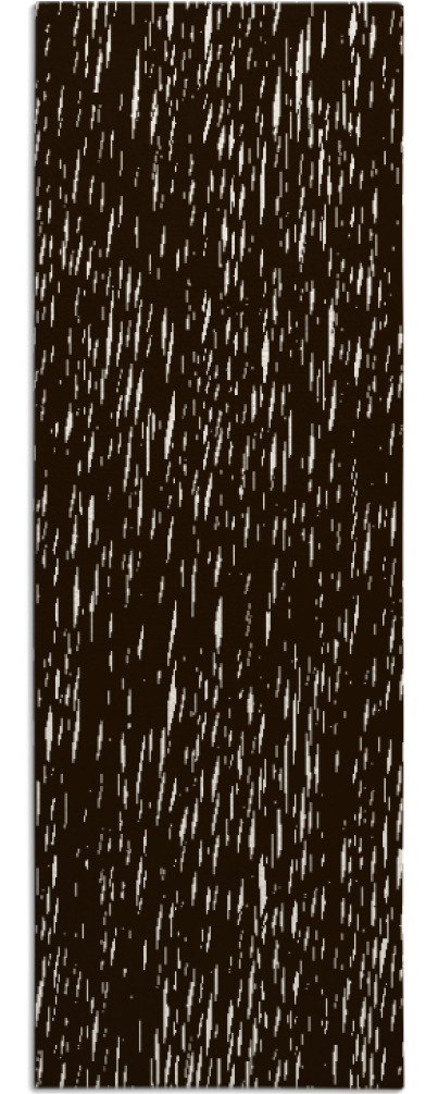 dixie rug - item 242930