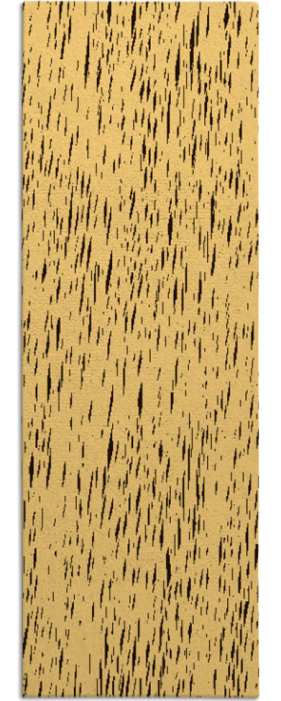 dixie rug - item 242931