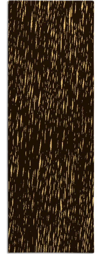 dixie rug - item 242932