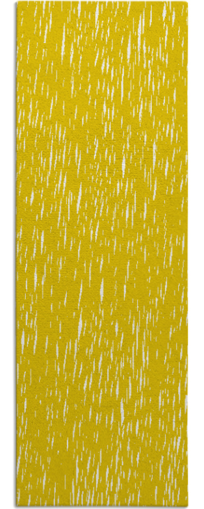 dixie rug - item 242933