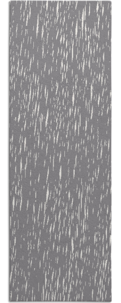 dixie rug - item 242935