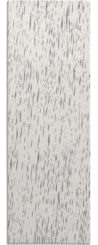 dixie rug - item 242936