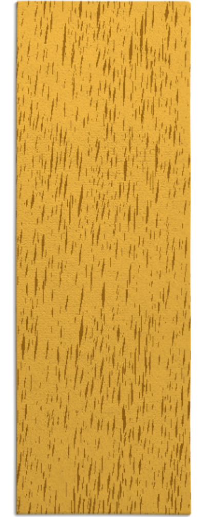 dixie rug - item 242937