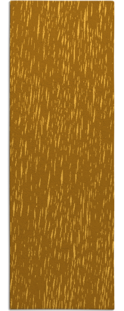 dixie rug - item 242938