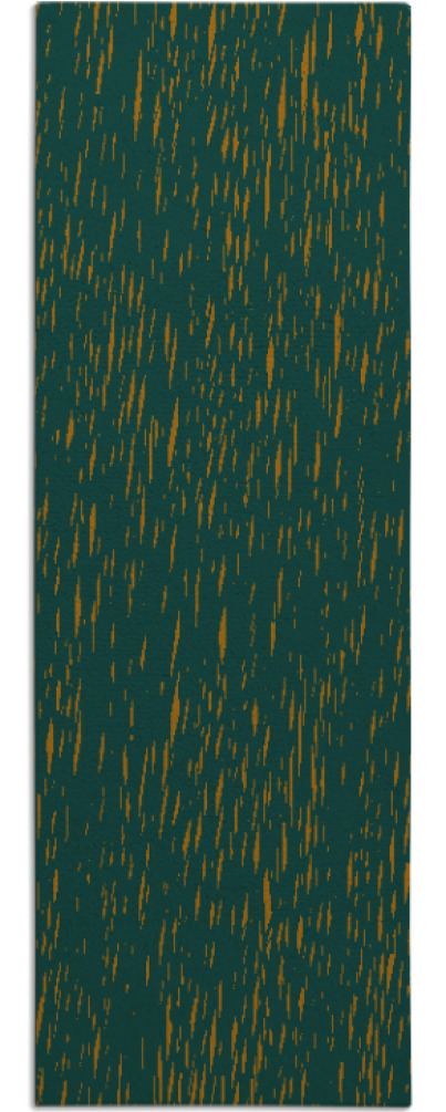 dixie rug - item 242939