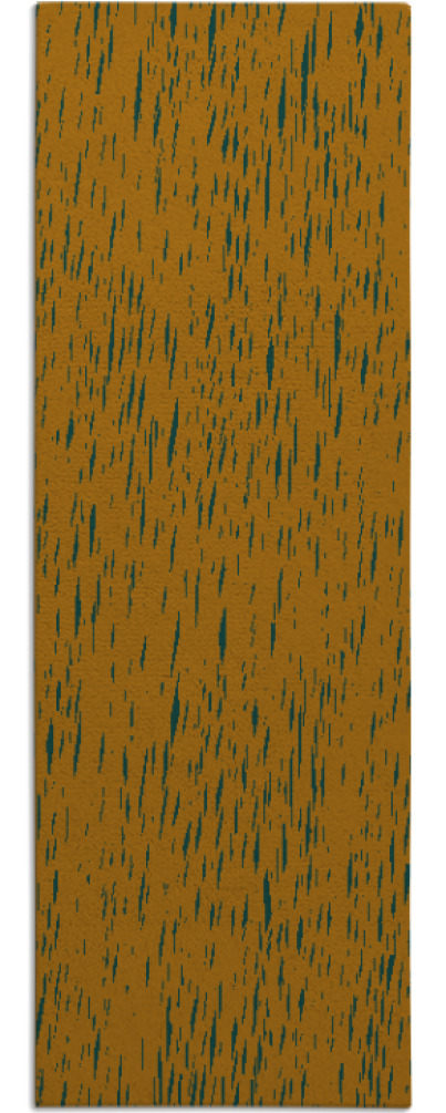 dixie rug - item 242940