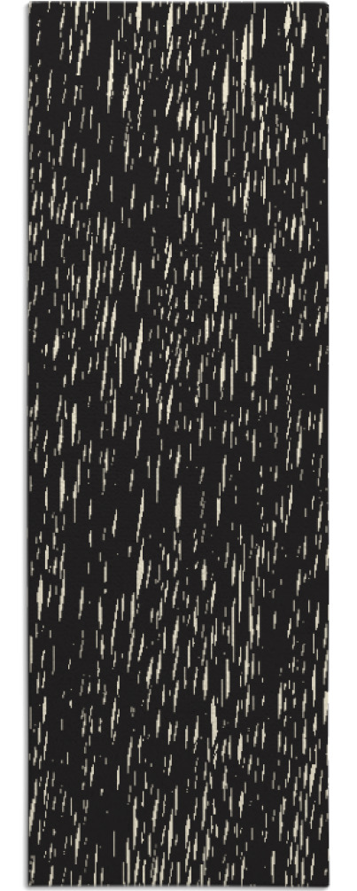 dixie rug - item 242941