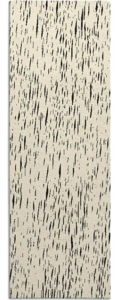 dixie rug - item 242942