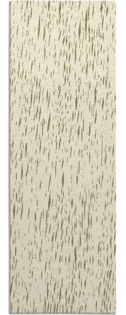 dixie rug - item 242944