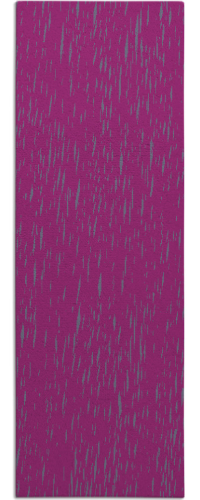 dixie rug - item 242945