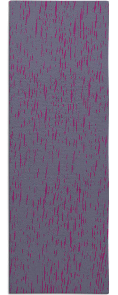 dixie rug - item 242946