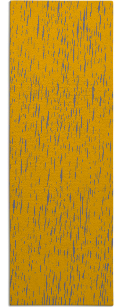 dixie rug - item 242947