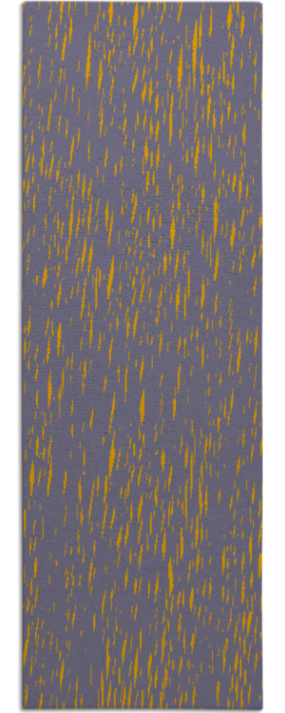 dixie rug - item 242948