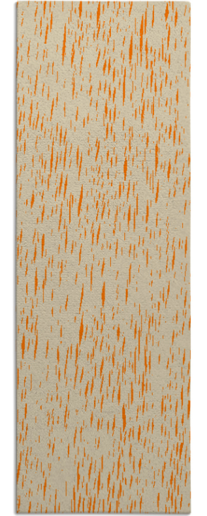 dixie rug - item 242949