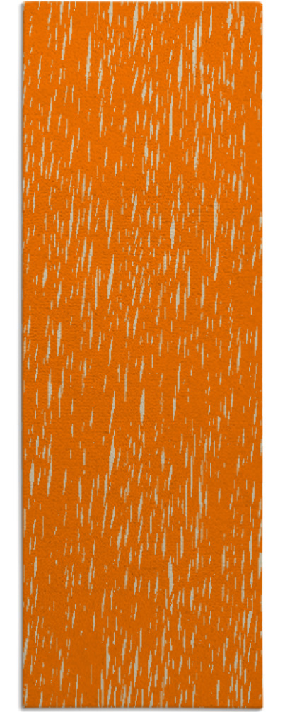 dixie rug - item 242950