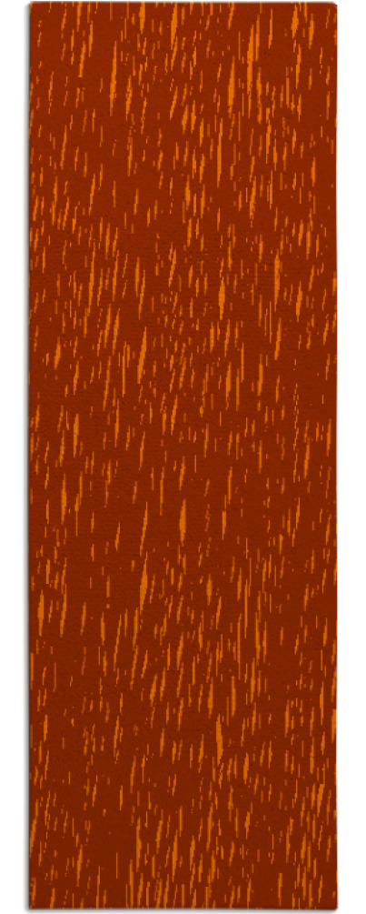 dixie rug - item 242951