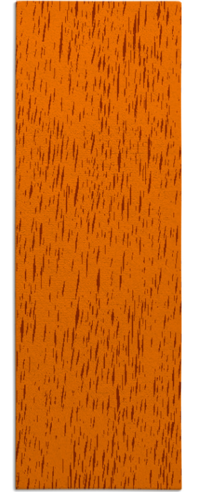 dixie rug - item 242952