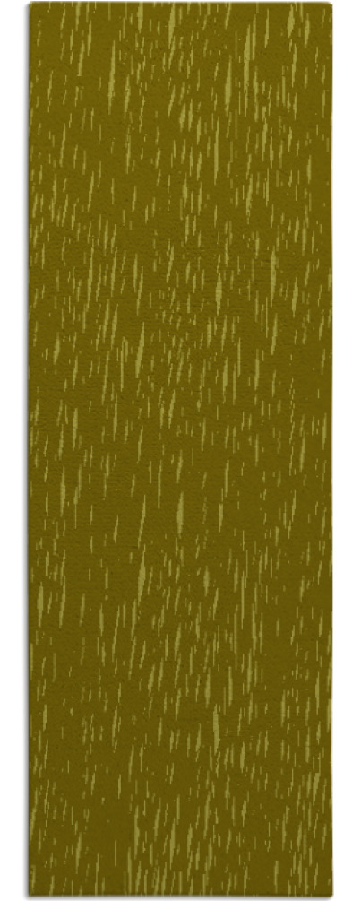 dixie rug - item 242953