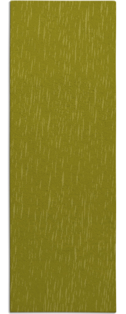 dixie rug - item 242955