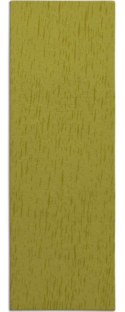 dixie rug - item 242956