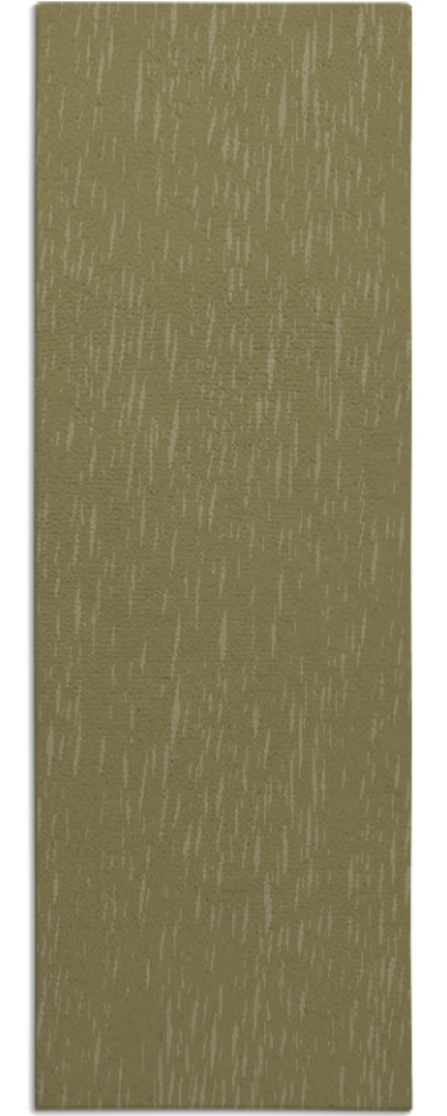 dixie rug - item 242957